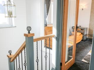 Lock View - Nordic Spa - Skipton - 5