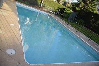 Raise Cosy Studio with pool in Limassol - Limassol - 7