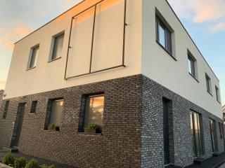 Luxury Private Rooms - Horná Potôň - 0