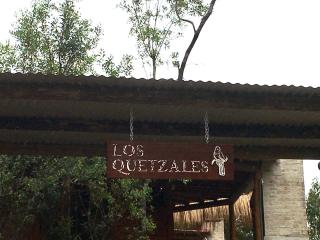 Los Quetzales - Maldonado - 7