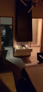 SUITES JACUZZI La Stratodda OSTUNI Torre Guaceto - 2