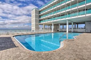 Fontainebleau Terrace - Panama City Beach - 0