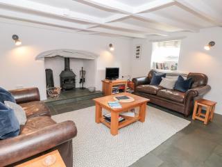 3 Glendale Cottages - 7