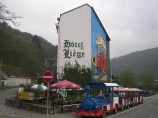 Bild 9