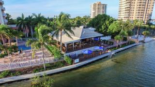Lovers Key Resort - 4