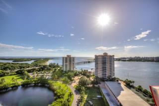 Lovers Key Resort - 7
