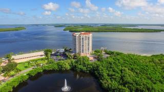 Lovers Key Resort - 3