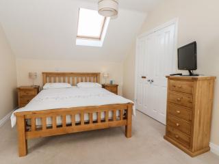 Pebble Cottage Dunnscroft - Bridlington - 1