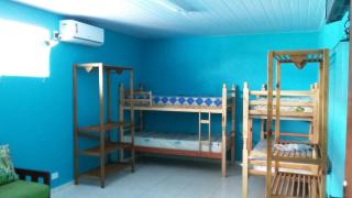 Residencial Kinczeski - Itapoa - 8