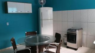 Residencial Kinczeski - 6