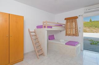 Poseidon Studios - Analipsi - 1