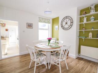 Coorie Cottage - Great Yarmouth - 1