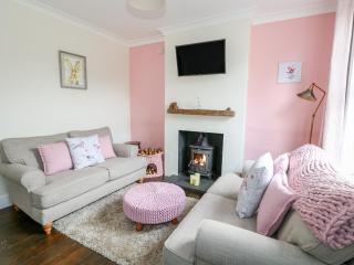 Coorie Cottage - Great Yarmouth - 7