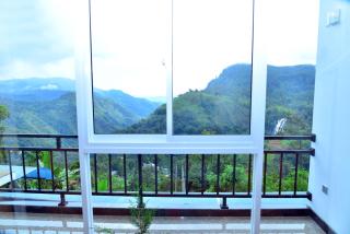 La Montagna - Ella - 8