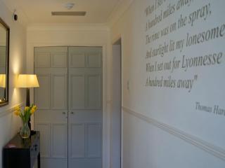 Orchard Lodge - Boscastle - 7