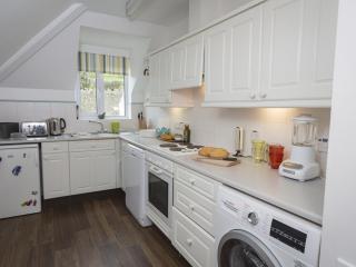 5 Chichester Court - 4