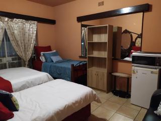 Abecor Hotel - 1