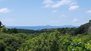 VILLA ZENITUDE DES SALINES - Le Gosier - 9