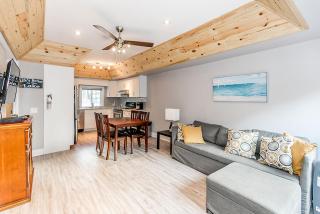 Wasaga Beach Summer Camp - Wasaga Beach - 5
