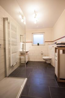 Das Moseltor zu Koblenz - 1