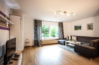 Das Moseltor zu Koblenz - 2