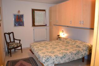 Casetta - Venice - 5