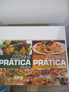 The Flat 15 - Campinas - 3