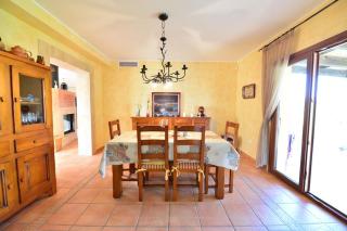 Mas Rabosenc - Les tres Cales - 8