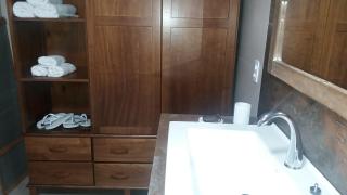 Casa da Praia - 8
