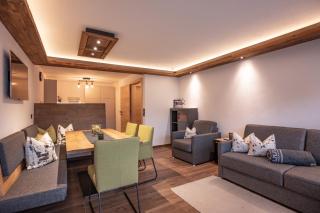 Appartements Rosengarten - Söll - 7
