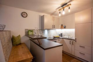 Appartements Rosengarten - Söll - 1