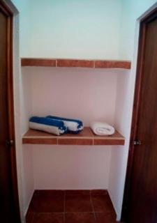 La Vivienda Villa - 1