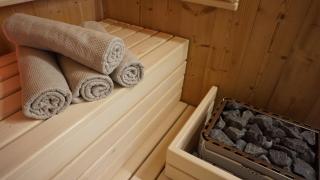 ARLBERGhome Komfort-Apartments & Privat-Sauna - 5