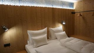 ARLBERGhome Komfort-Apartments & Privat-Sauna - 2
