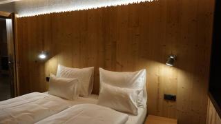 ARLBERGhome Komfort-Apartments & Privat-Sauna - 4