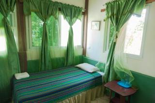 Zapote Tree Inn - Flores - 6