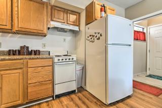 Riverfront Newland Home with Pool and Golf Club Access - 6