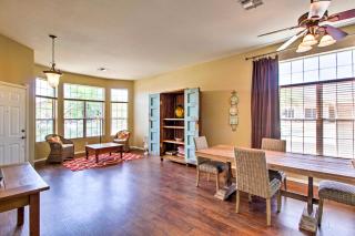 Tucson Home with Pool and Santa Catalina Mtn Views - 2