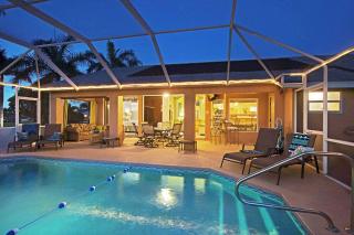 Cape Coral Abode - Near Sun Splash Park and Beach! - 7