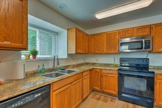 Updated Mesa Home with Spacious Backyard and Fire Pit! - 1