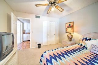 Scottsdale Oasis with Fruit Trees, Sport Court and Spa - 5