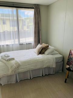 Modern, Light & Warm Central Warkworth - Warkworth - 7