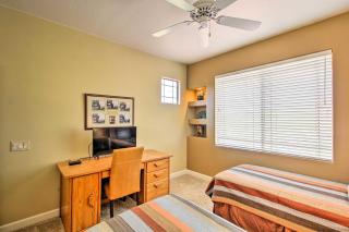 Oro Valley Condo - Nearby Golf and Hiking! - Oro Valley - 5