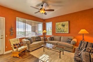 Oro Valley Condo - Nearby Golf and Hiking! - Oro Valley - 4
