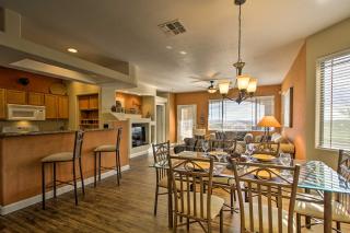 Oro Valley Condo - Nearby Golf and Hiking! - 3