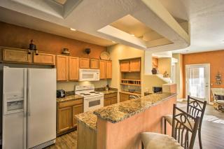 Oro Valley Condo - Nearby Golf and Hiking! - 2