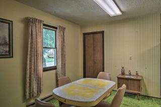 Great Northern HighPlaines Haven in Long Lake - 3