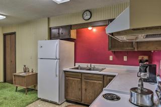 Great Northern HighPlaines Haven in Long Lake - 1