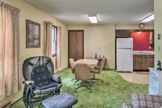 Great Northern HighPlaines Haven in Long Lake - 5