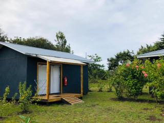 Rangi Moana - Hanga Roa - 3